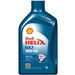 Shell Helix HX7 Diesel 10W40 1L