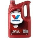 Valvoline MaxLife 5W30 C3 5L