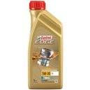 Castrol Edge Titanium FST 5W30 C3 1L - niemiecki