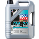 Liqui Moly Special Tec V 0W20 5L