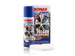 Sonax Xtreme 236100 zestaw do zabezpieczania felg 250ml