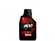 Motul 800 2T Factory Line Off Road 1L