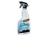 Meguiar's G8224 Perfect Clarity Glass Cleaner