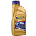 Ravenol CVT Fluid 1L