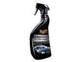 Meguiar's G14422 Ultimate Quik Detailer