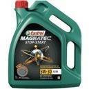 Castrol Magnatec Stop-Start 5W30 A3/B4 5L - niemiecki