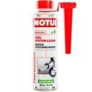 Motul Fuel System Clean 300ml