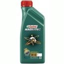 Castrol Magnatec 5W40 C3 1L