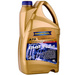 Ravenol ATF 8HP Fluid 4L