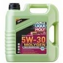 Liqui Moly Molygen New Generation 5W30 4L