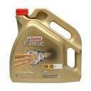 Castrol Edge Titanium FST 5W30 C3 4L