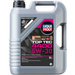 Liqui Moly Top Tec 4400 5W30 5L