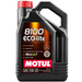 Motul 8100 Eco-lite 5W30 5L