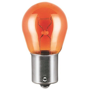 PY21W Osram Orginal -12V - 21W - BAU15s