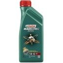 Castrol Magnatec Diesel 5W40 DPF 1L - niemiecki