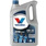 Valvoline SynPower XL-IV C5 0W20 5L