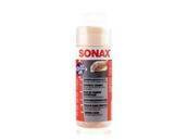 Sonax 417700 ircha syntetyczna 43 x 32 cm