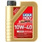 Liqui Moly Diesel Leichtlauf 10W40 1L