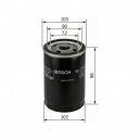 Filtr oleju P 3365 Bosch 0 451 103 365