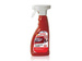 Sonax 533200 do usuwania owadów 500ml