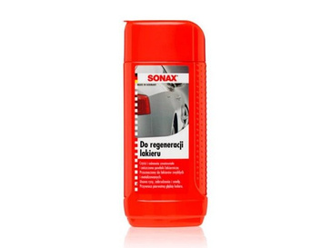 Sonax 302100 regenerator lakieru 250ml