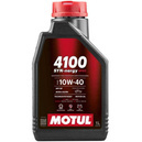 Motul 4100 SYN-nergy SPEC 10W40 1L