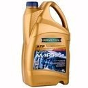 Ravenol ATF M 9-Serie 4L