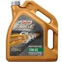 Castrol Edge Supercar 10W60 5L - niemiecki