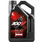 Motul 300V Factory Line 5W40 4T 4L