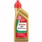 Castrol ATF Multivehicle 1L