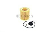 Filtr oleju P 7175 Bosch F 026 407 175