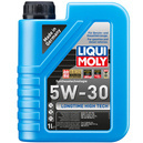 Liqui Moly Longtime High Tech 5W30 1L