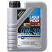 Liqui Moly Special Tec V 0W30 1L