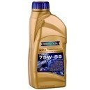 Ravenol MTF-1 75W85 1L