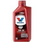 Valvoline MaxLife 5W30 C3 1L