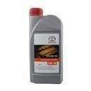 Toyota Engine Oil Premium Fuel Economy 5W30 1L