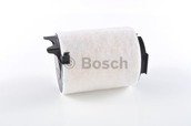 Filtr powietrza S 3576 Bosch 1 457 433 576