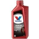 Valvoline Gear Oil 75W80 1L