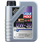 Liqui Moly Special Tec F 0W30 1L