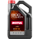 Motul 8100 Power 5W50 5L