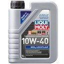 Liqui Moly MoS2 Leichtlauf 10W40 1L