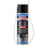 Liqui Moly Pro-Line Ansaug System Reiniger Diesel 400ml