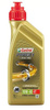 Castrol Power 1 Racing 4T 10W40 1L