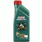 Castrol Magnatec 5W40 C3 1L