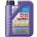 Liqui Moly Leichtlauf High Tech 5W40 1L