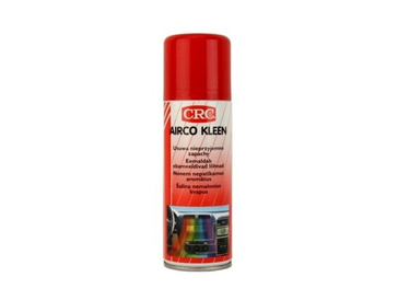 CRC Airco Kleen 200ml