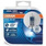 Osram H4 Cool Blue Boost Duo 5000K