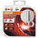 Osram D1S Xenarc Night Breaker Unlimited Duo