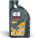 Fuchs Titan GT1 Pro C-3 5W30 1L