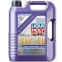 Liqui Moly Leichtlauf High Tech 5W40 5L